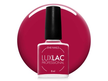 13940 lux lac 17 raspberry