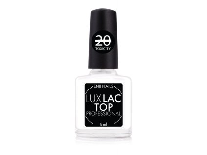 13916 lux lac top copy