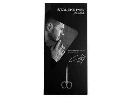 Staleks1