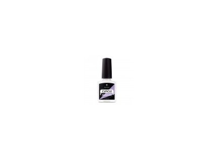 Sada LUX GEL LAC XL sk 2021
