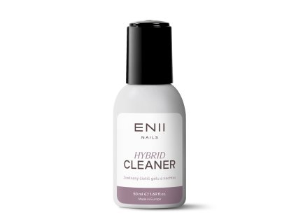Hybrid Cleaner 100ml sk