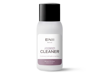 Hybrid Cleaner 200ml sk