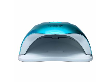 Excelent pro Blue 54W 3