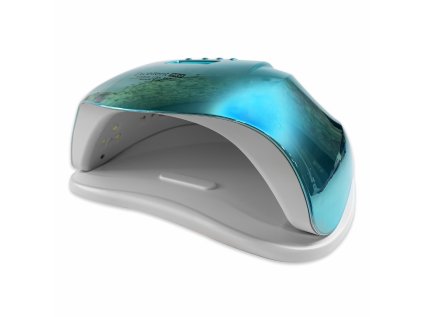 Excelent pro Blue 54W 4