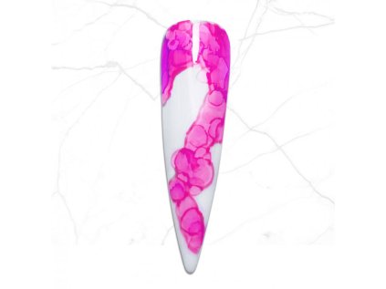 AQUARELLE INK ROSE