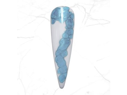 AQUARELLE INK CHROME SAPPHIRE