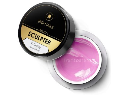Sculpter 30 sk