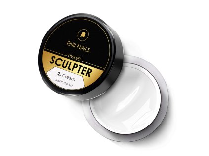 Sculpter 2 5 sk