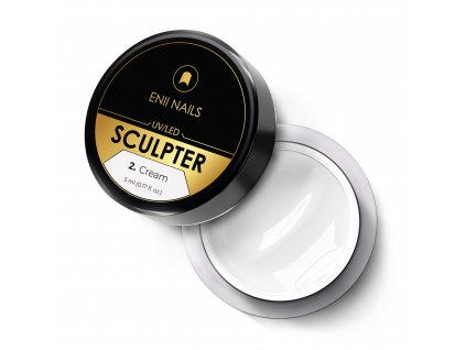 Sculpter 2 Cream 5ml