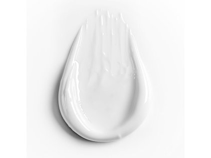 cream 05SK