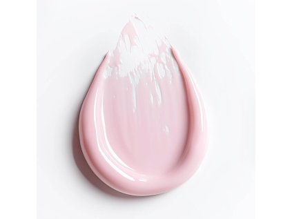 babypink05SK