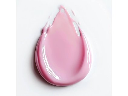 bubblegum05SK