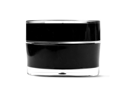 Sculpter 5 30 sk