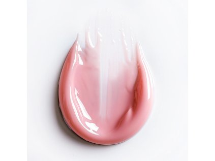 peach05SK