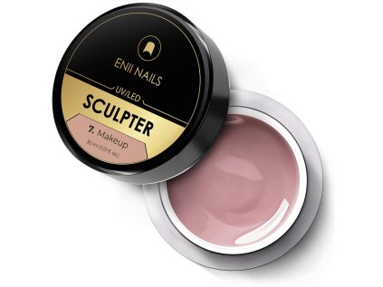 Sculpter 7 30 sk