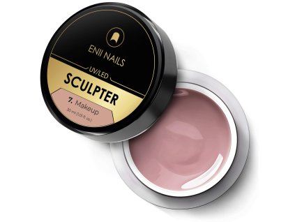 Sculpter 7 makeup 30ml