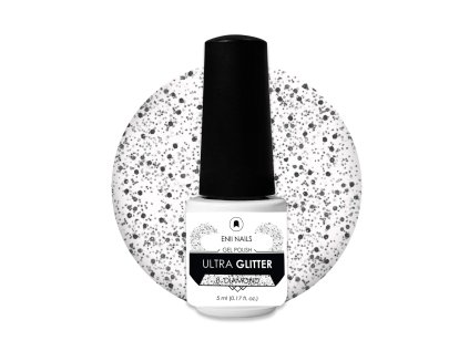ENII ULTRA Glitter 8.Diamond