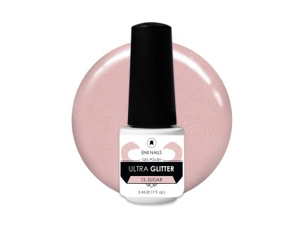 ULTRA GLITTER 13 SUGAR