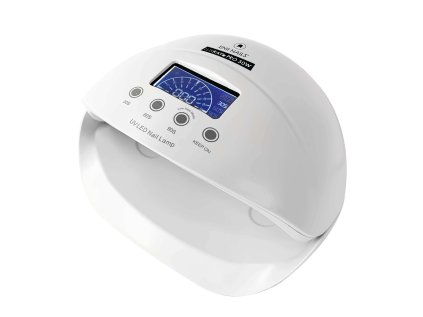 LAMPA LUXRAY L5 PRO 2