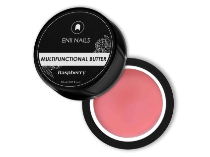 Multifunctional butter 30ml