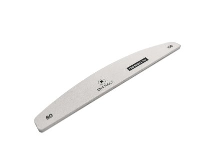 PRO BUBBLE FILE 80 100