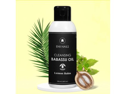 Flaška 100ml copy