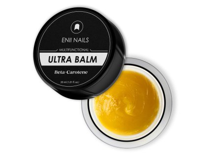 Multifunctional ULTRA BALM 30ml 54x54