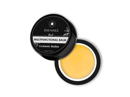 Multifunctional butter 5ml copy
