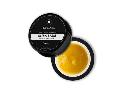 Multifunctional BALM 30ml copy