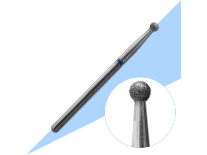 Frézky Blue Diamond 16 1200x1200