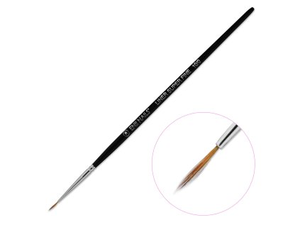 Liner Super Fine 10 0