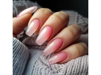3 light pink