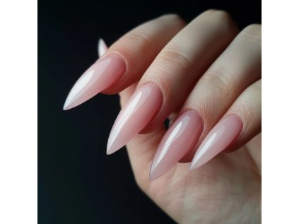 7 porcelain