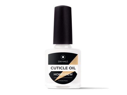 Cuticle oil Honeydew 9ml olejček na kožtičku