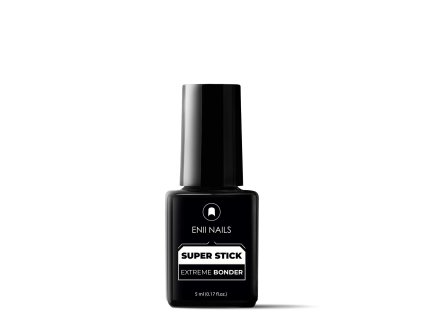 Super Stick extreme 5ml Priľnávač gélu