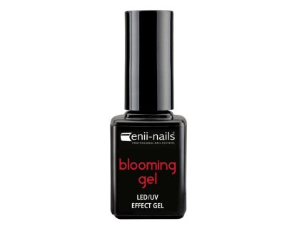 ENII BLOOMING GEL 11 ml