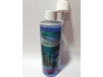 Tonikum po depilácii 250 ml azulén
