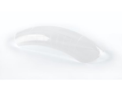 POLY GEL FORM 120 pcs