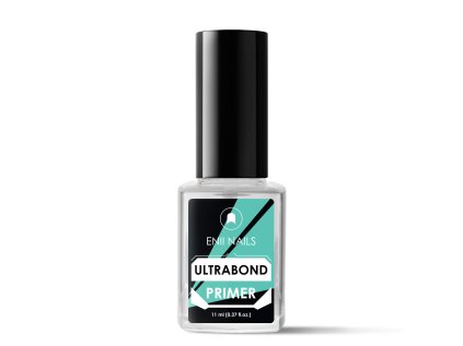 Ultrabond primer 11ml priľnávač gélu