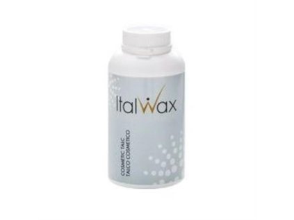 Púder pred depiláciou 150 g Italwax