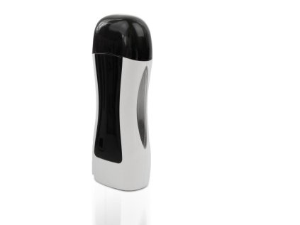 Ohrievač vosku 400 ml