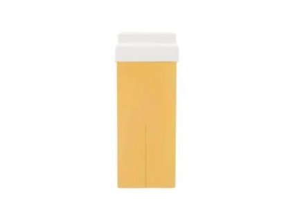 Depilačný vosk ItalWax prírodný 100 ml