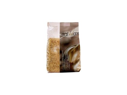 3605 zrnkovy vosk prirodni 1 kg
