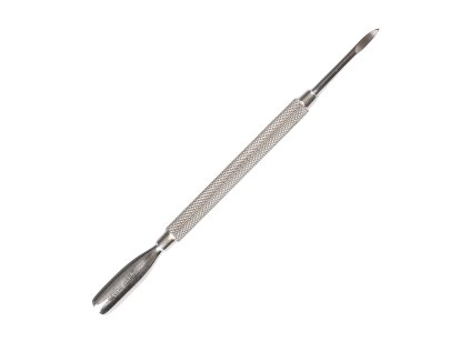 Zatlačovač nechtovej kožtičky metal