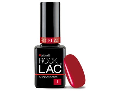 Rocklac 11 ml č.1