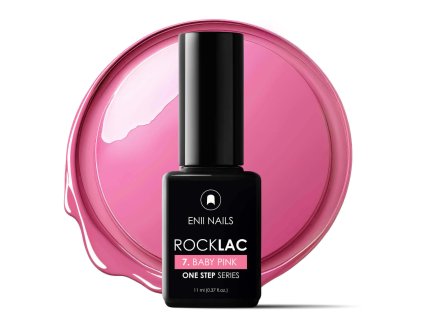 7 ROCKLAC NEON