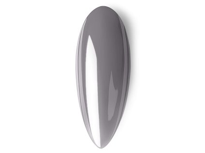 Rocklac 11 ml č.17