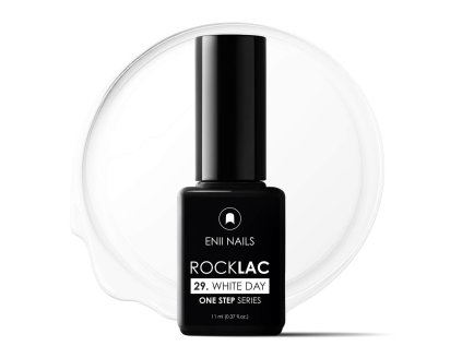 Rocklac 11 ml č.29