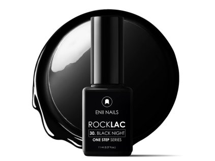 Rocklac 11 ml č.30