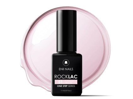 Rocklac 11 ml č.51
